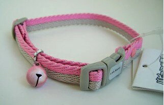 ADD.MATE �ѥԡ����顼 �ġ��ȥ� �ԥ�/���졼 1�ġڥ᡼���ء�����̵����Ʊ���Բġۡڥ����ʤ����ͭ�ꡢ������Ϥ�����ͭ�ꡢ�������ʡ�