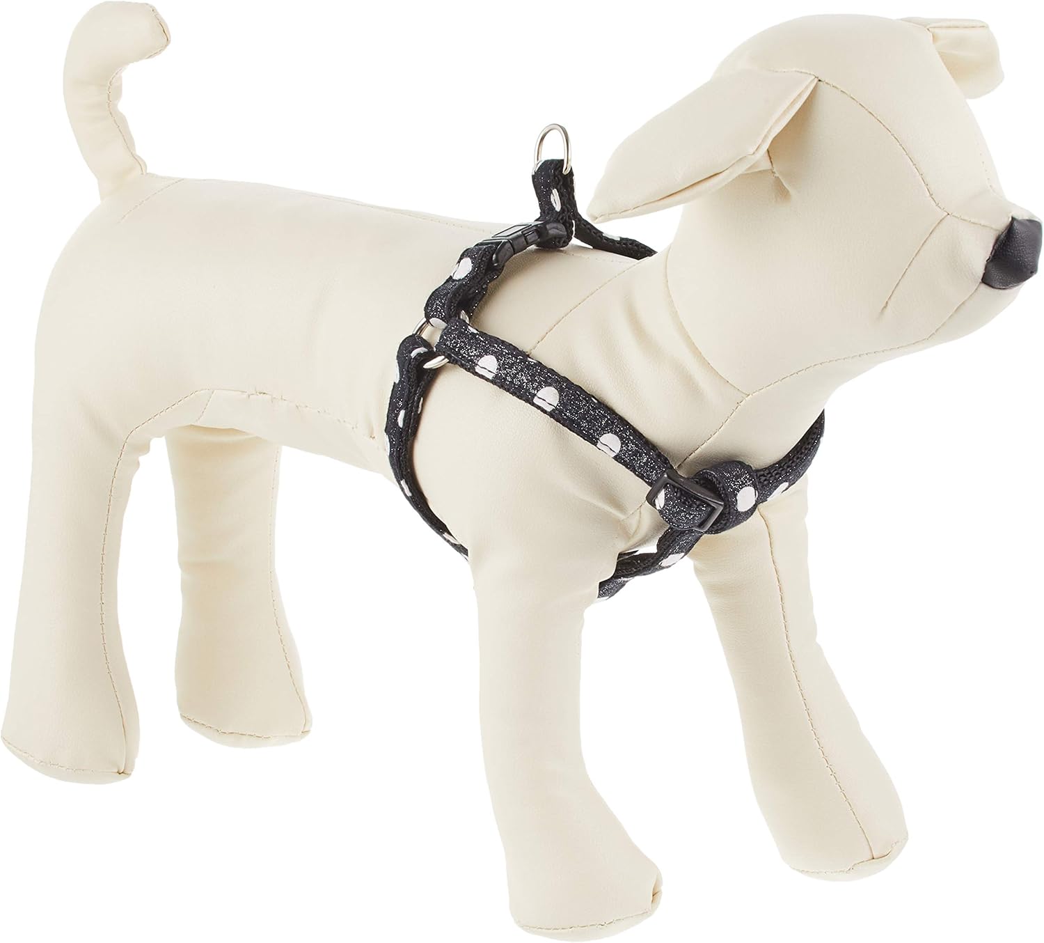 �ɥåȥϡ��ͥ���10 �֥�å�(1����)�ڥ�������ͭ��ۡڥ᡼���ء�����̵����Ʊ���Բġ�