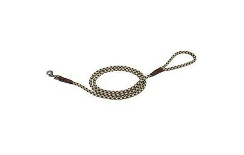 �ޥ�����å��꡼�� �֥饦�� ��15(1����)������̵�����᡼���ء�Ʊ���Բġ�