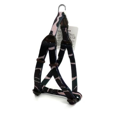 神戸工房 トロット ハーネス メイサイ【タグ焼け】【送料無料、メール便・同梱不可】