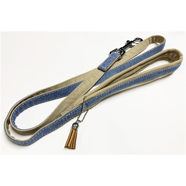 ���͹�˼ BOWVID ���˥���꡼�� M �֥롼 1�ġڥ᡼���ء�����̵����Ʊ���Բġ�