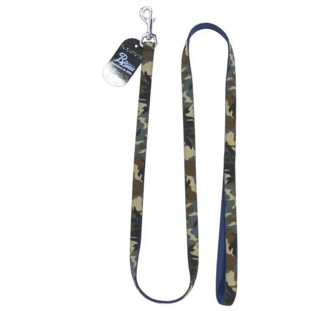 TBD迷彩リードS/緑【タグ汚れ】【メール便・送料無料・同梱不可】