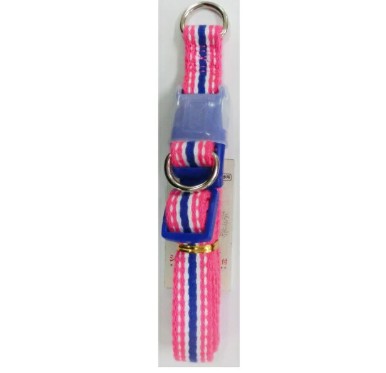 HDソフトラインWカラーL/ピンク【メール便・送料無料・同梱不可】