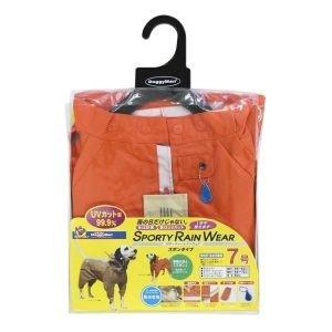 ���ݡ��ƥ����쥤�󥦥��� 7�� �饤�ȥ���󥸡ڥѥå���������ͭ���