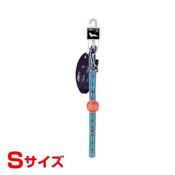 樂天商城 - MD2191 反射チェックリード 15mm B【メール便の場合あり】