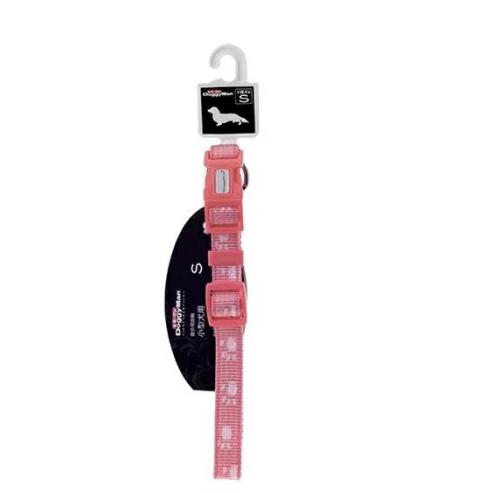 MyDear ­�ޡ������顼 15mm P MD5211�ڥѥå����������α��줢��ۡ�����̵�����᡼���ء�Ʊ���Բġ�