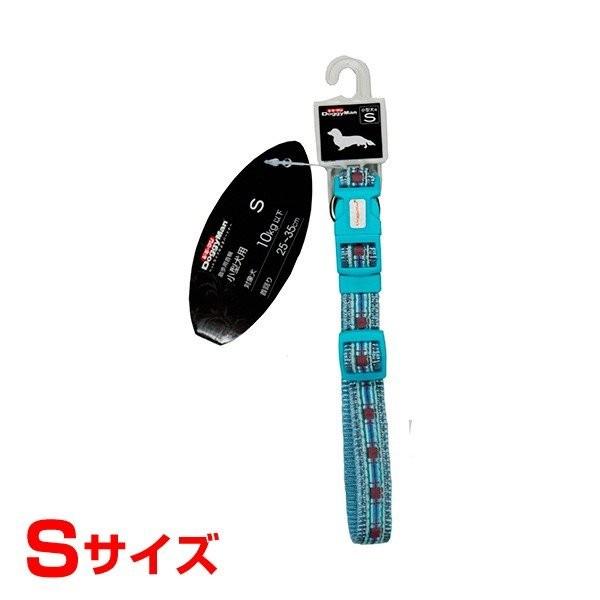 MD5231 反射チェックカラー 15mm B【メール便の場合あり】