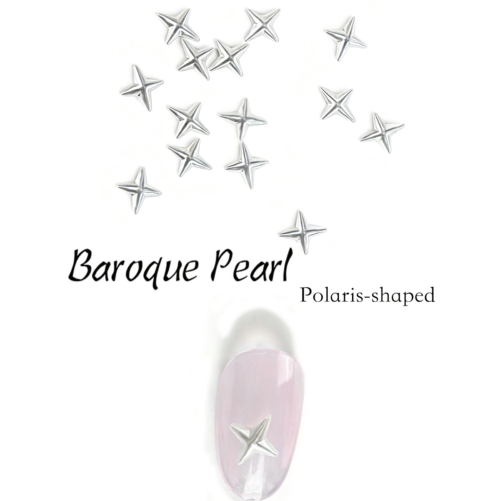 CHUNHE 3DĶ�ߥ� �۷��ե�åȥѡ��� �ͥ���ѡ��� ��ʤ��ǥ����� ���� 6��߳�15������åͥ��륢���ȡ�DIY�˺�Ŭ