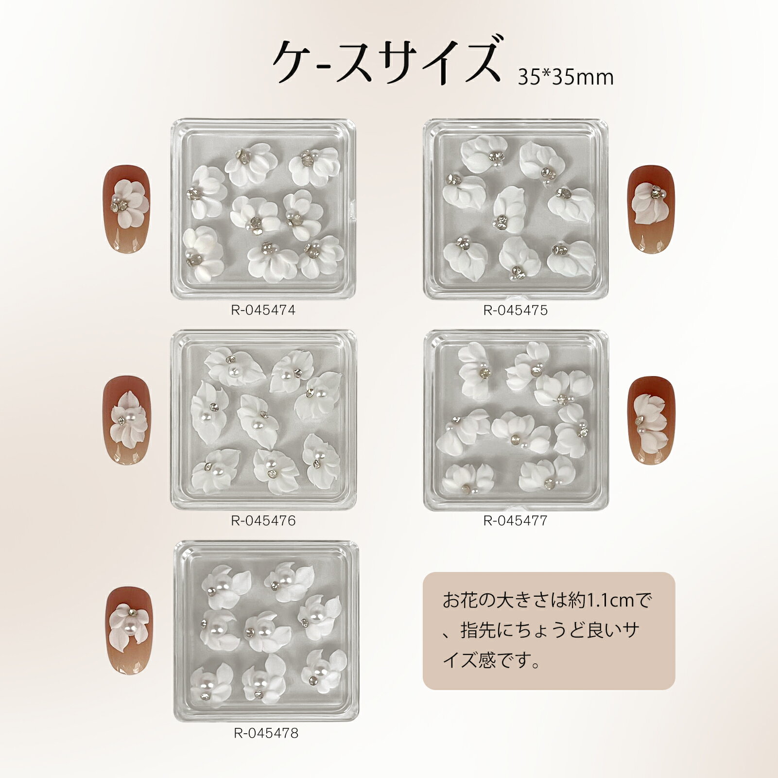 CHUNHE ��������� 3DΩ�Υե��ͥ���ѡ��� �۷����ȡ�����ѡ����դ� ������ 5���ॻ�å� �֥饤����ͥ��� �ֲǥͥ��� �����ǥ��� ���ͼ����ʥۥ磻�� ������� �ץ����� Ž�������ñ������ͥ����б� 3D�ͥ��륢���� (10������)