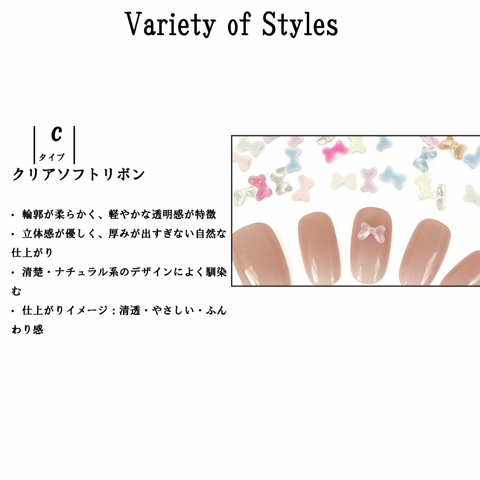 3D��ܥ�ͥ���ѡ���