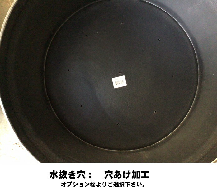 î���ץ�󥿡����������� ��Ⱦ��î��