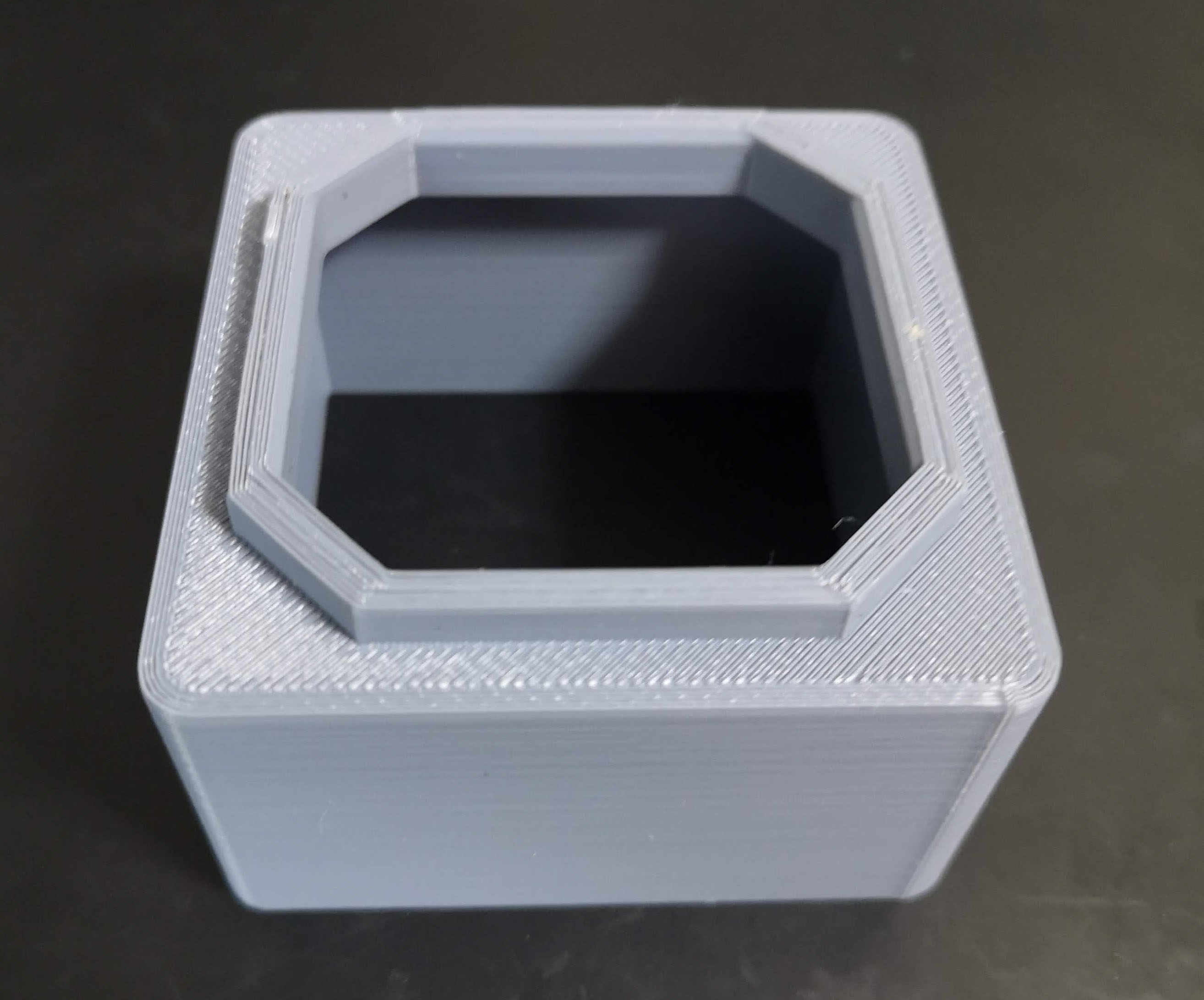 「切りすぎアダプター」