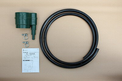 �ݥ륫17HL�ڱ��奿�󥯡ۡڱ������ѥ��󥯡�