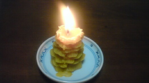 �ڹ�̪Ϲ���ѡ�̪Ϲ�����ɥ롡�̲��ο�