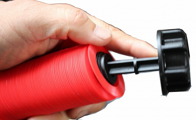 �ǥ������ե��륿����CDFS 25A���ں����ۡ��ڥ��ȥ졼�ʡ���