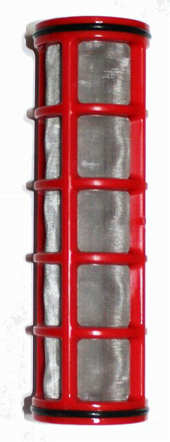 �����꡼��ե��륿����CDFS 25A���ں����ۡ��ڥ��ȥ졼�ʡ���