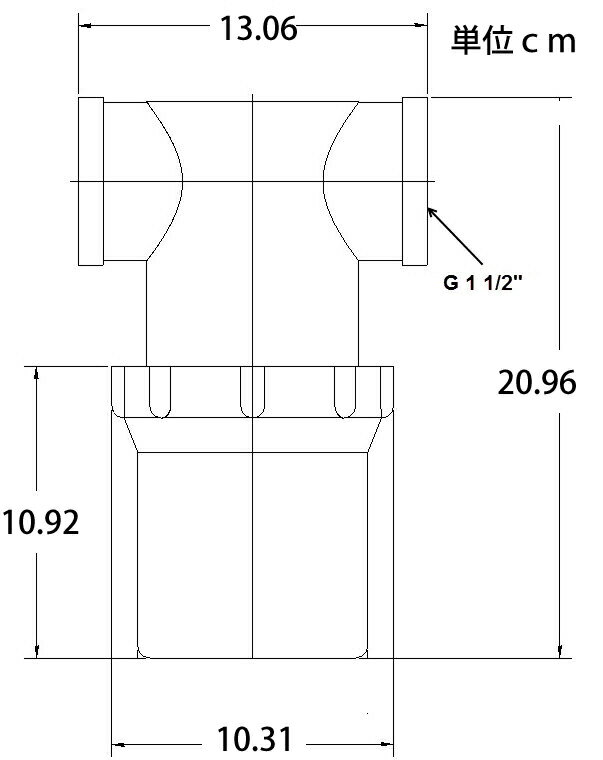 ���������ե��륿����VACMOTION��40A���ں����ۡ��ڥ��ȥ졼�ʡ���