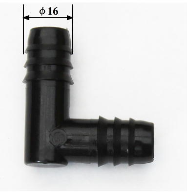 ����ܥ��ͥ�����16mm