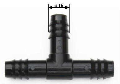 ���������ͥ�����16mm