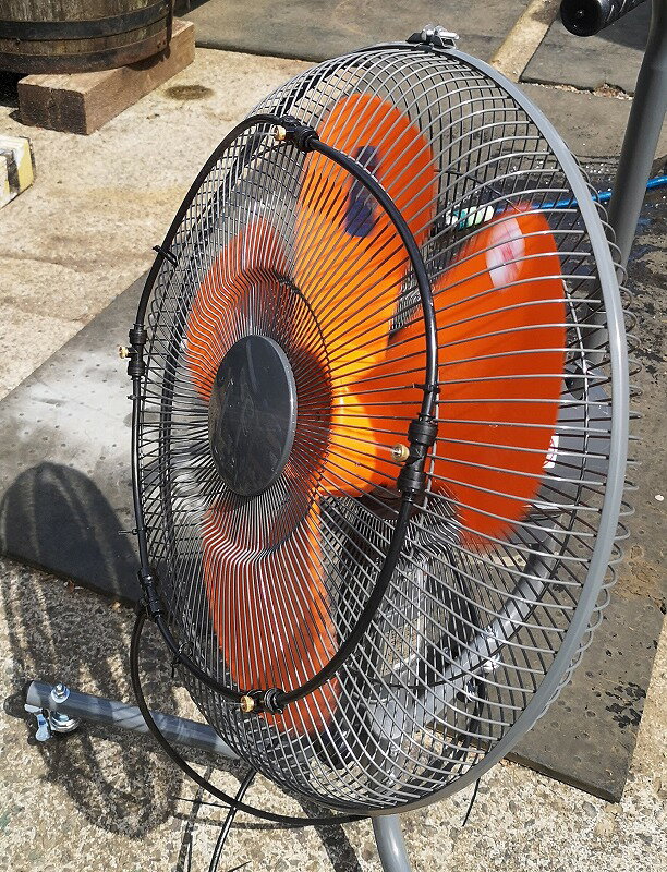 �������ˤȤ�Ĥ���DIY�ߥ��ȥ��ץ졼���å�