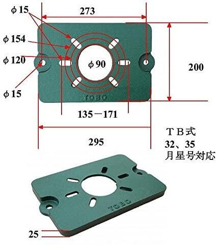 �겡���ݥ��T32PF����Ŵ�ץ졼�ȡ��ץ�̻��ۡ͡ڥա����ۡ��Х�֥����å��աۡڰ�ͥݥ�סۡڼ�ư��ͥݥ�סۡ��ٰ���ѡ�
