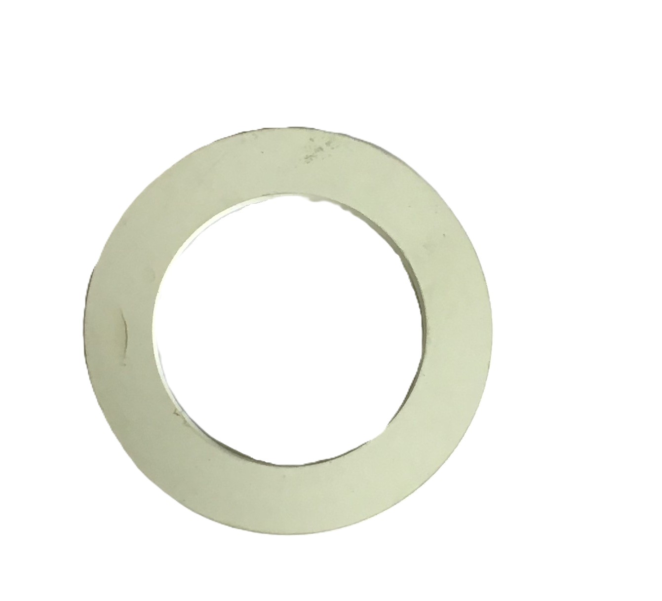 �̲��ѥå���ڼ겡���ݥ�סۡڰ�ͥݥ�ס�