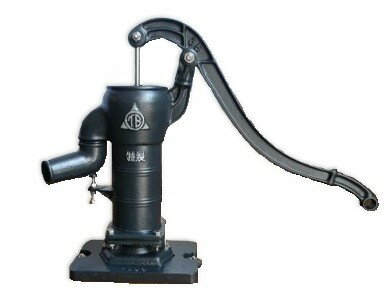 �겡���ݥ�ס�����Ϻ�桡T35PFKST�ڥ����󿧡�Ŵ�ץ졼�ȡ��ץ�̻��ۡ͡ڥץ�̻��͡� �ڥա����ۡ��Х륽���դ��ۡ����ݾڴ���3ǯ�ۡڰ�ͥݥ�סۡڼ�ư�ݥ�...