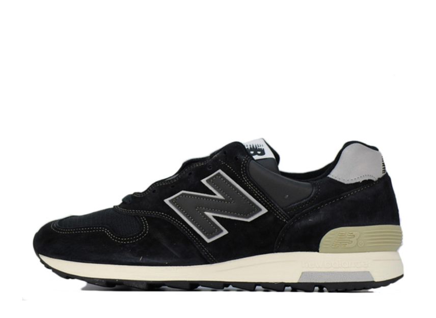 楽天市場】new balance m1400 black 26cmの通販 楽天市場】new balance m1400 black 26cmの通販