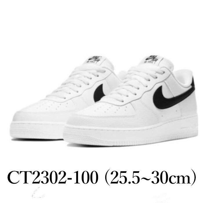 thum2