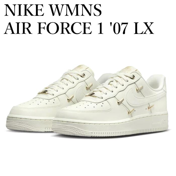 楽天市場】nike wmns air force 1 07 lxの通販 楽天市場】nike wmns air force 1 07 lxの通販