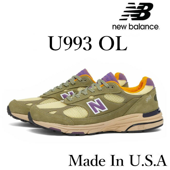 楽天市場】new balance 996 オリーブの通販 楽天市場】new balance 996 オリーブの通販