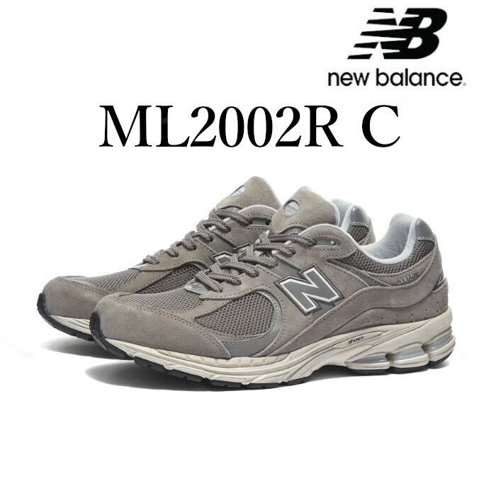 楽天市場】ml2002rの通販 楽天市場】ml2002rの通販