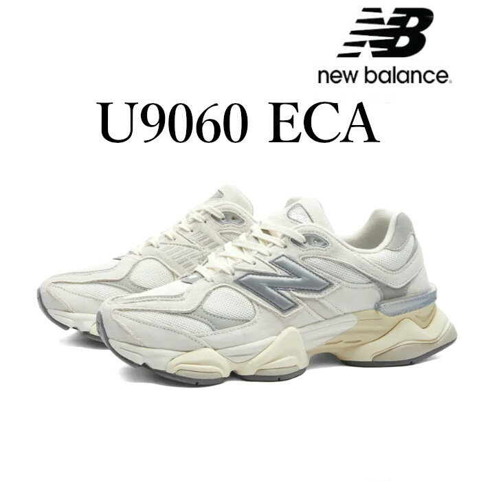 楽天市場】U9060ECA(靴)の通販 楽天市場】U9060ECA(靴)の通販