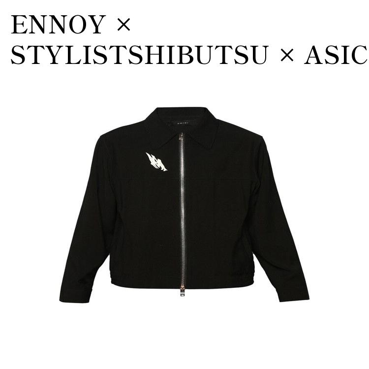 楽天市場】ennoy(スニーカー|メンズ靴):靴の通販 楽天市場】ennoy(スニーカー|メンズ靴):靴の通販