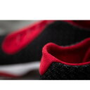 【海外限定 お取り寄せ商品】JORDAN FUTURE BRED 652141-601 メンズ レディース 人気 おしゃれ