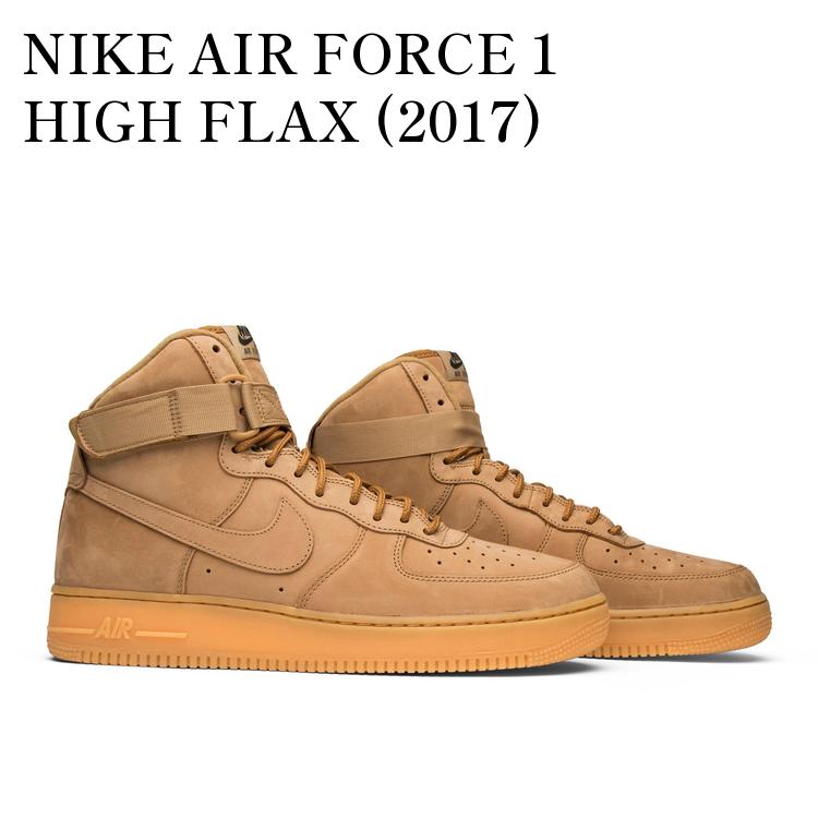 楽天市場】NIKE AIR FORCE 1 HIGH FLAXの通販 楽天市場】NIKE AIR FORCE 1 HIGH FLAXの通販
