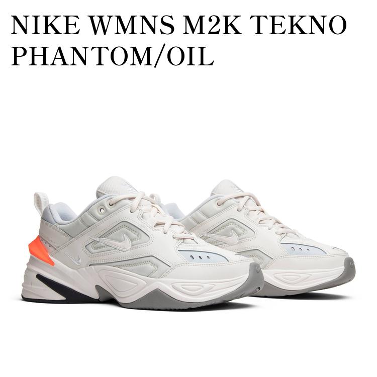 楽天市場】nike m2k tekno(スニーカー|レディース靴):靴の通販 楽天市場】nike m2k tekno(スニーカー|レディース靴):靴の通販