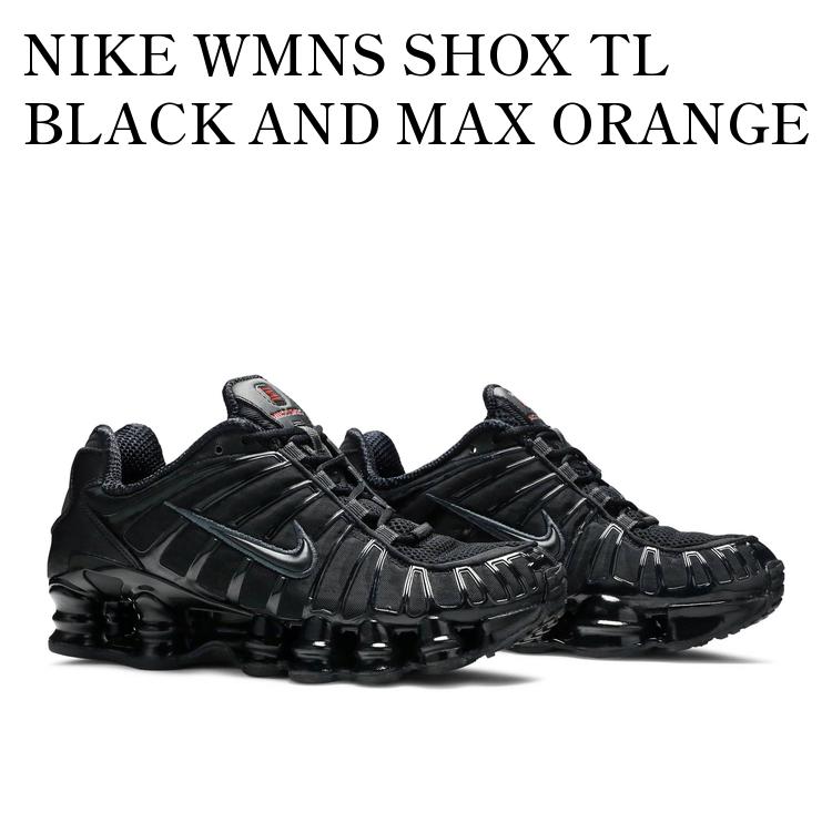 楽天市場】NIKE shox(靴サイズ(cm)24.5)(レディース靴|靴 楽天市場】NIKE shox(靴サイズ(cm)24.5)(レディース靴|靴