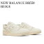 ڤ󤻾ʡNEW BALANCE BB550 BEIGE ˥塼Х BB550 ١ BB550HSA