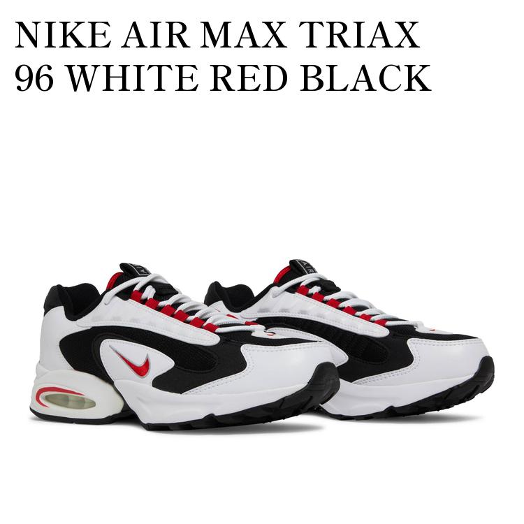 楽天市場】air max 96 black whiteの通販 楽天市場】air max 96 black whiteの通販
