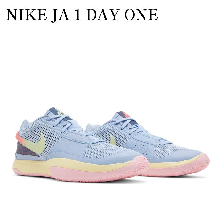 楽天市場】nike ja 1(メンズ靴|靴)の通販 楽天市場】nike ja 1(メンズ靴|靴)の通販