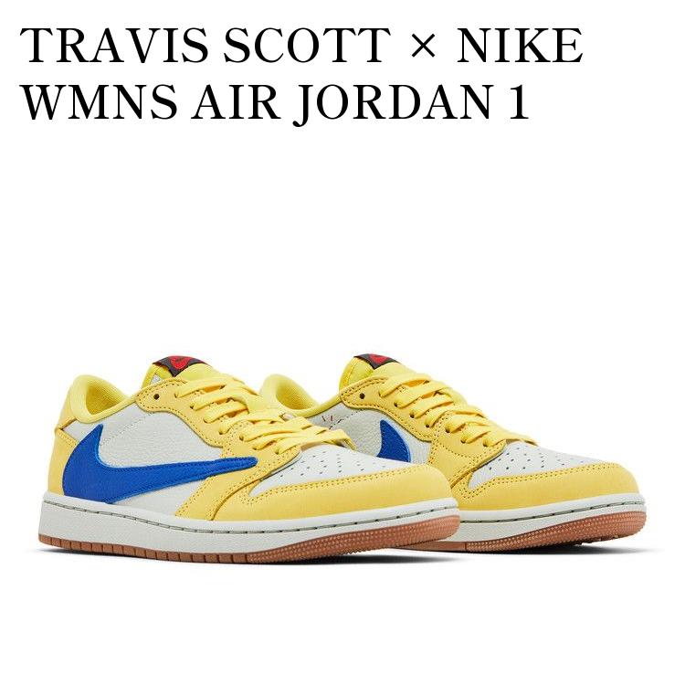 楽天市場】travis scott air jordan 4(靴サイズ(cm)24.5 楽天市場】travis scott air jordan 4(靴サイズ(cm)24.5