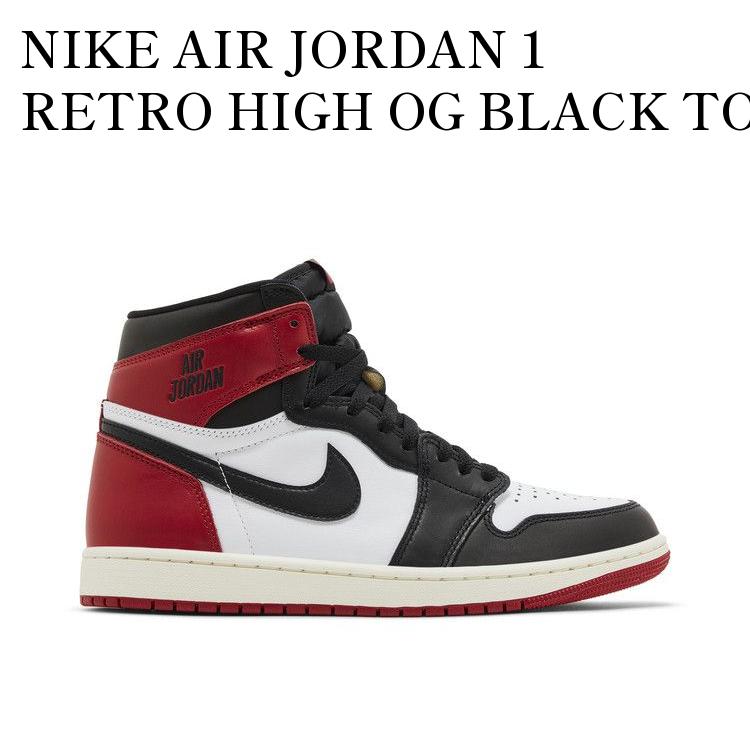 楽天市場】nike air jordan 1 オールブラック(靴サイズ(cm 楽天市場】nike air jordan 1 オールブラック(靴サイズ(cm