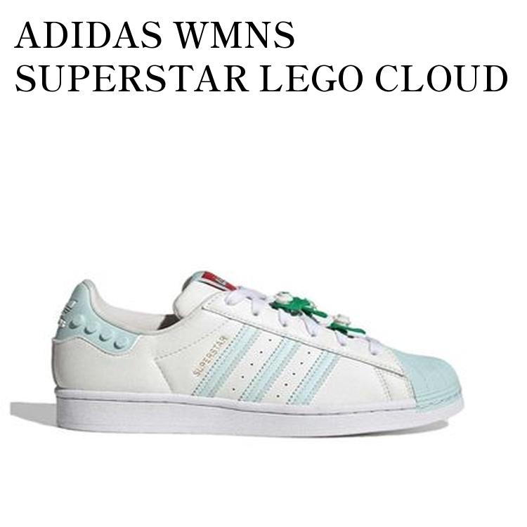 【お取り寄せ商品】A