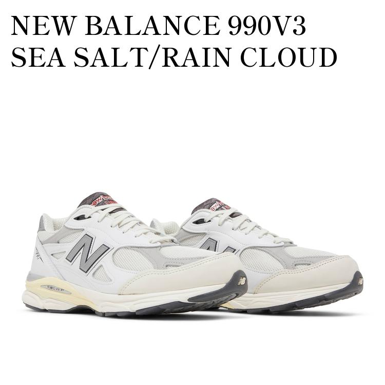楽天市場】990v3(靴サイズ(cm)28.0)の通販 楽天市場】990v3(靴サイズ(cm)28.0)の通販