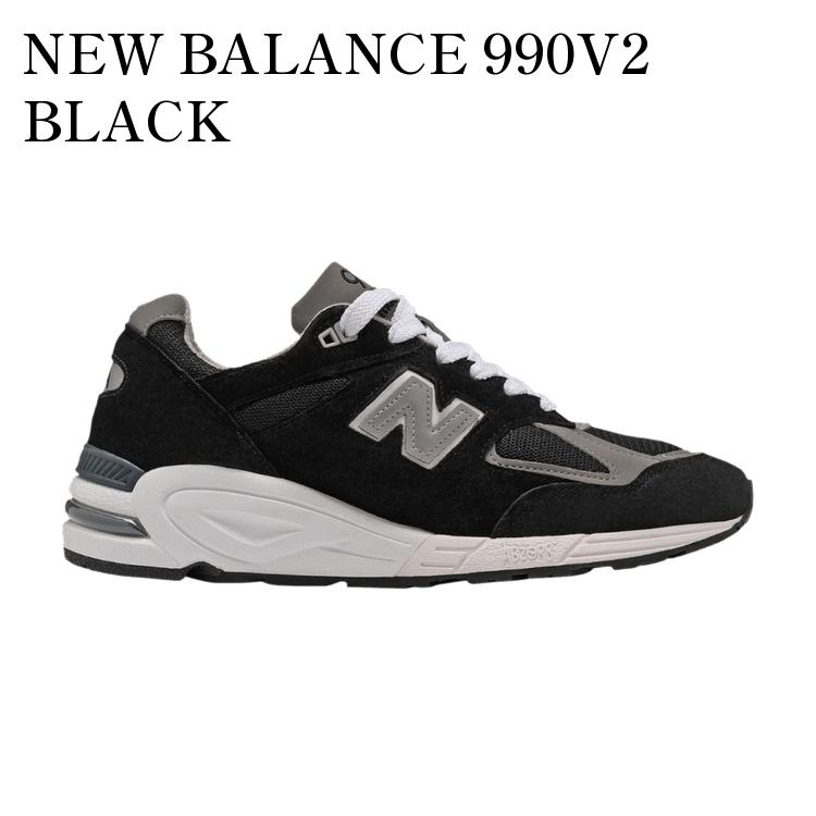 楽天市場】new balance 990 v2(スニーカー|メンズ靴):靴の通販 楽天市場】new balance 990 v2(スニーカー|メンズ靴):靴の通販