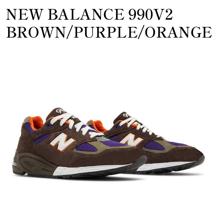 楽天市場】new balance 990 bm2の通販 楽天市場】new balance 990 bm2の通販