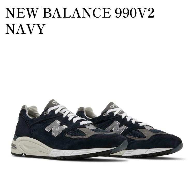 楽天市場】ニューバランス 990v2(靴)の通販 楽天市場】ニューバランス 990v2(靴)の通販