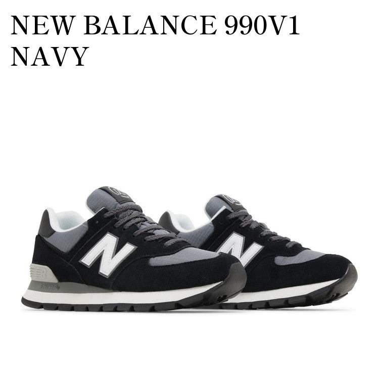 楽天市場】990 v1の通販 楽天市場】990 v1の通販
