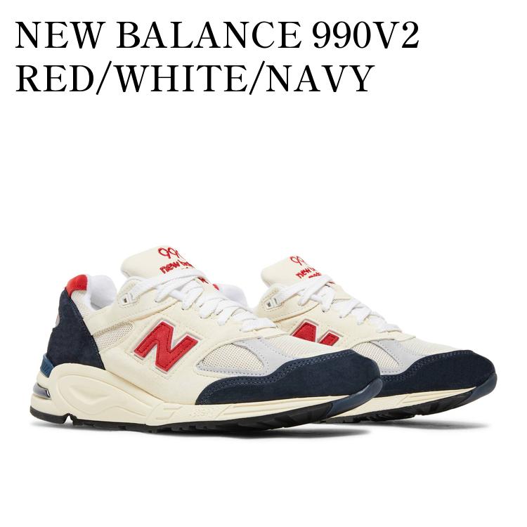楽天市場】ニューバランス 990ta2(靴)の通販 楽天市場】ニューバランス 990ta2(靴)の通販